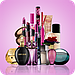 Cosmetic-City.com