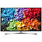 Смарт Телевізор LG 49sk8500 Сірий колір, 4K, пульт One Remote, Матриця Nano Cell, фото 2
