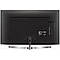 Смарт Телевізор LG 49sk8500 Сірий колір, 4K, пульт One Remote, Матриця Nano Cell, фото 5
