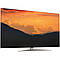 Смарт Телевізор LG 49sk8500 Сірий колір, 4K, пульт One Remote, Матриця Nano Cell, фото 8