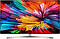 Смарт Телевізор LG 49sk8500 Сірий колір, 4K, пульт One Remote, Матриця Nano Cell, фото 9
