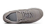 Жіночі кросівки New Balance WL574CLE Оригінал, фото 4