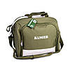 Набір для пікніка Ranger Meadow RA-9910 + Подарунок, фото 3