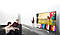 Смарт Телевізор LG 49sk8500 Сірий колір, 4K, пульт One Remote, Матриця Nano Cell, фото 10