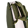 Набір для пікніка Ranger Meadow RA-9910 + Подарунок, фото 7