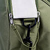 Набір для пікніка Ranger Meadow RA-9910 + Подарунок, фото 8