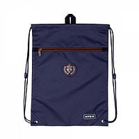 Сумка для обуви с карманом Kite College Line K20-601M-2/K20-601M-3