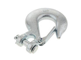 Гак для ATV (2000-4500 lbs)