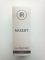 Сыворотка - Лифтин для подтяжки кожи женщинам Максилифт Maxilift Днепр