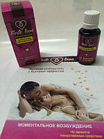 Жіночий збудник Forte Love Дніпро