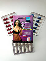 Dietonus - Капсули для схуднення (Дієтонус) Дніпро