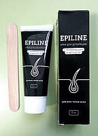 Крем для моментальной гладкой кожи Эпилайн Epiline Днепр