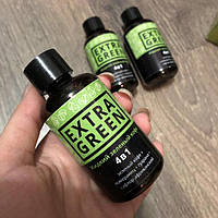 Extra Green - зелений Рідкий кава для схуднення (Екстра Грін) Дніпро