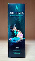 Artrovex - Нативний биокрем для суглобів (Артровекс) Київ