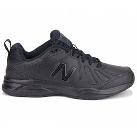 Чоловічі кросівки New Balance 624 mx624ab5 Оригінал