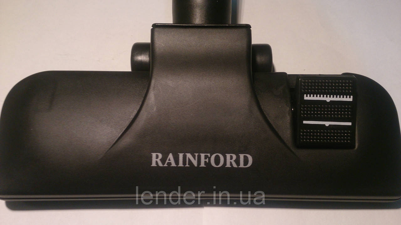 Щітка Rainford 32 мм, фото 1