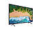 Телевізор Samsung UE49NU7172 SMART TV Роздільна здатність 4K UHD — 3840X2160, Wi-Fi 2.4 / 5.0, фото 8