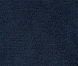 Красива плюшева кофта, куртка з блиском від tcm Tchibo (чибо), Німеччина, 122-128 см, 158-164 см, фото 4