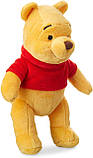 Disney м'яка іграшка Вінні Пух 21 см, фото 3