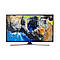 Телевізор Samsung ue49mu6172u SMART TV 4k, OS Tizen, Dolby Digital Plus, фото 3