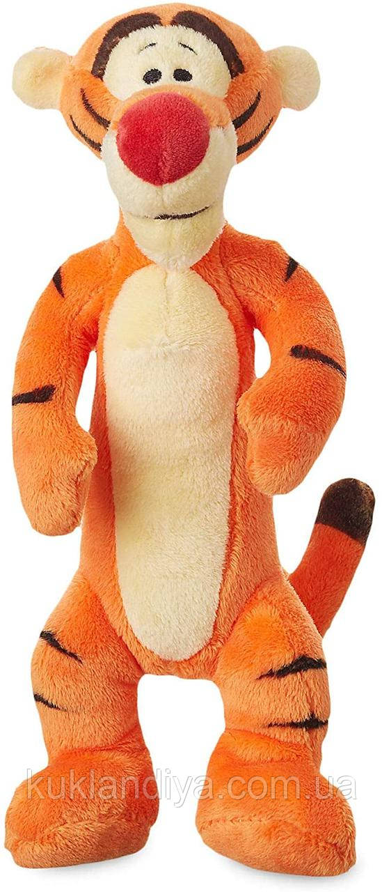 Disney м'яка іграшка Тгруля 23 см, фото 1