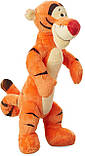 Disney м'яка іграшка Тгруля 23 см, фото 2