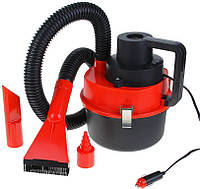 Автопылесос Vacuum Cleaner