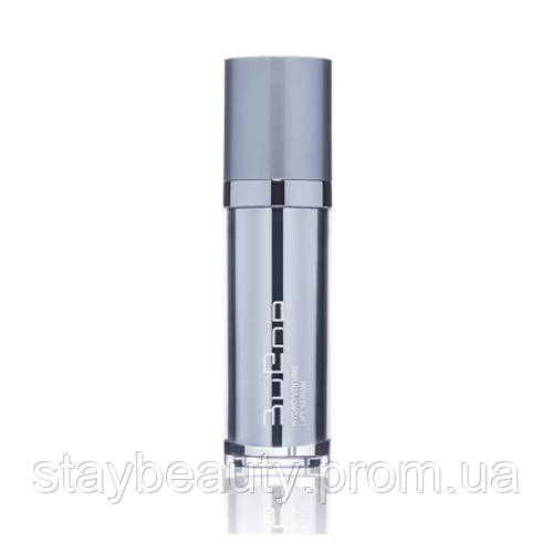 Лифтинг-сыворотка с инновационным составом Bueno Hydro Volume Lift Serum (40мл) - фото 1 - id-p1265863000