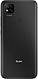 Xiaomi Redmi 9C 2/32GB NFC Midnight Gray, фото 4