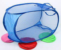 Сітка для іграшок