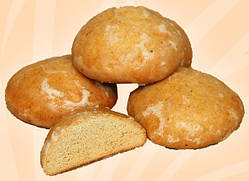 Пряник «Східний»