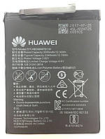 АКБ оригинал Huawei HB356687ECW Mate 10 Lite/ P Smart Plus/ Honor 9i/ Nova 2 Plus 2017 3340mAh