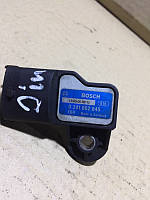 Датчик давления Opel Insignia A 2.0 DTH 2012 (б/у)