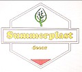 Summerplast