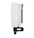 Мережевий інвертор Solis-30K-5G-DC (30 кВт, 3 MPPT), фото 4
