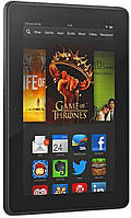 Планшет Amazon Kindle Fire HDX 7", 16 GB