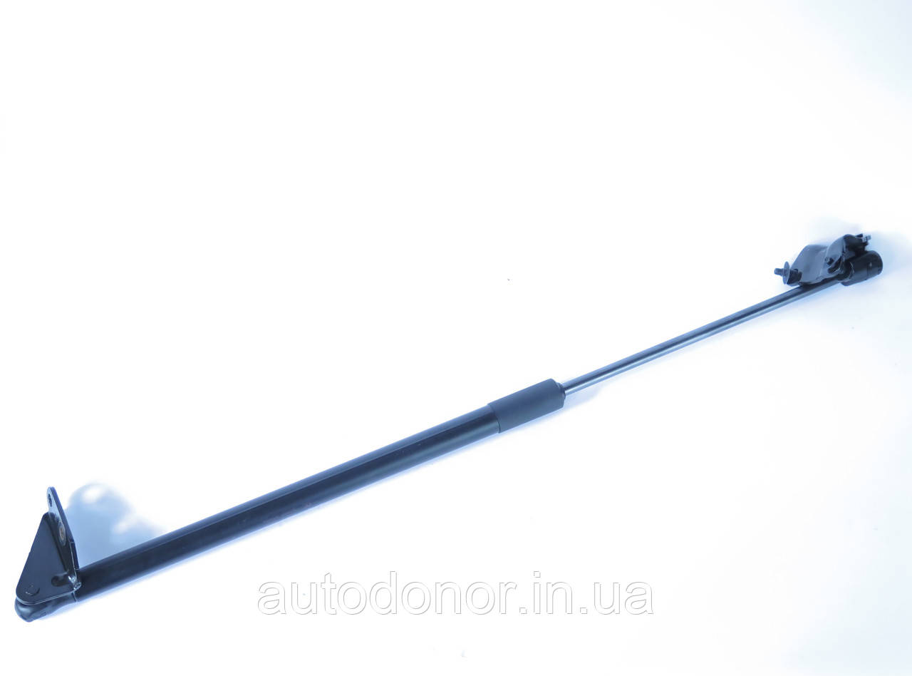 Амортизатор дверцят (кришки, ляди) багажника лівий Nissan Leaf ZE1 (18-) 90451-5SA0A