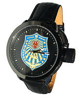 Годинник має чоловічі наручні Армейська Авіація, 18 окрема бригада, подарунок захисник України