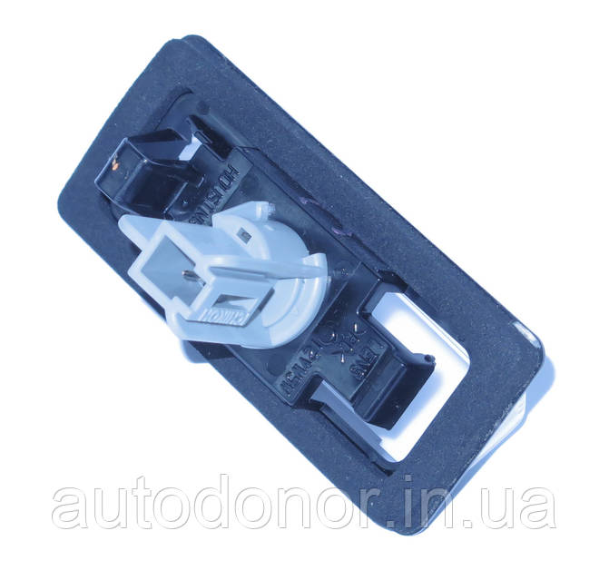 必見、使用時間約10時間money148 JUNGHANS｜max bill Automatic｜Arabic numerals index｜Date