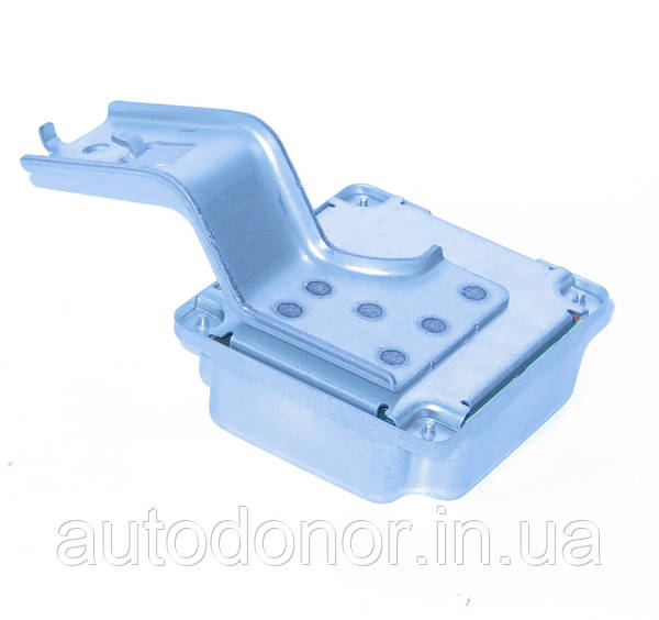 Блок управления ADAS (CONTROLLER ASSY-ADAS) Nissan Leaf ZE1 (18-) 284E7-5SA4D: продажа, цена в Киеве. Автомобильные реле и датчики от Блок управления ADAS (CONTROLLER ASSY-ADAS) Nissan Leaf ZE1 (18-) 284E7-5SA4D: продажа, цена в Киеве. Автомобильные реле и датчики от