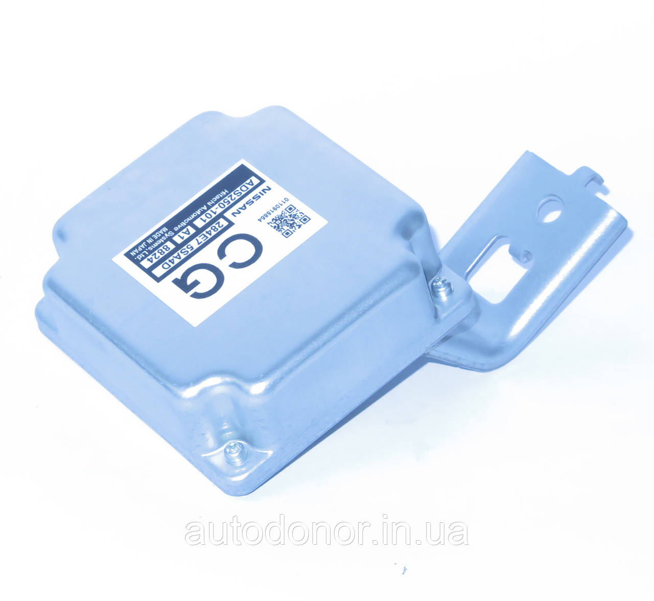 ◆ mana FAVORITE:: Спінінг Favorite X1.1 (2023) 702MH Twitch 2.13m