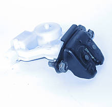 Замок дверцят (кришки, ляди) багажника Nissan Leaf ZE1 (18-) 9050-2DF30A, фото 4