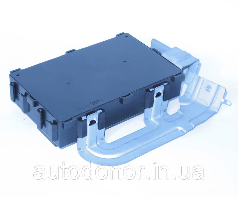 Блок управления CONTROLLER ASSY-BCM Nissan Leaf ZE1 (18