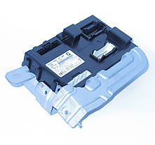 Блок керування CONTROLLER ASSY-BCM Nissan Leaf ZE1 (18-) 284B1-5SA0A, фото 3