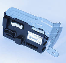 Блок керування CONTROLLER ASSY-BCM Nissan Leaf ZE1 (18-) 284B1-5SA0A, фото 5