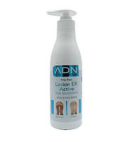 Lotion Ex Active Feet Treatment — Лосьйон проти неприємного запаху ніг, 250 мл