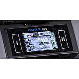 Лічильник банкнот Dors 800, фото 2