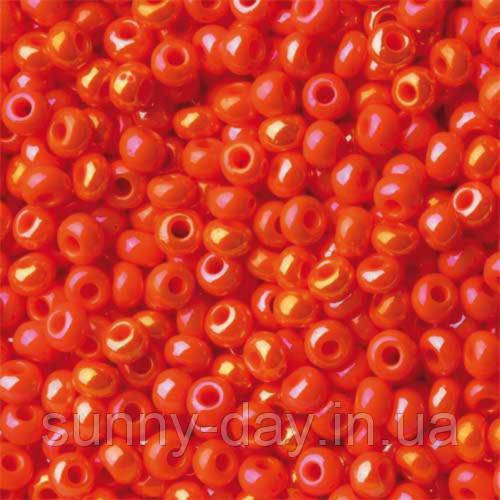 Бісер Preciosa Ornela Чехія, колір - 94140 (упаковка 5г), фото 1