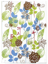 Блокнот Skiper A5/96 Spring Melodi SK-5860