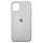 Чохол накладка Alcantara для Apple iPhone Pro 11, фото 9